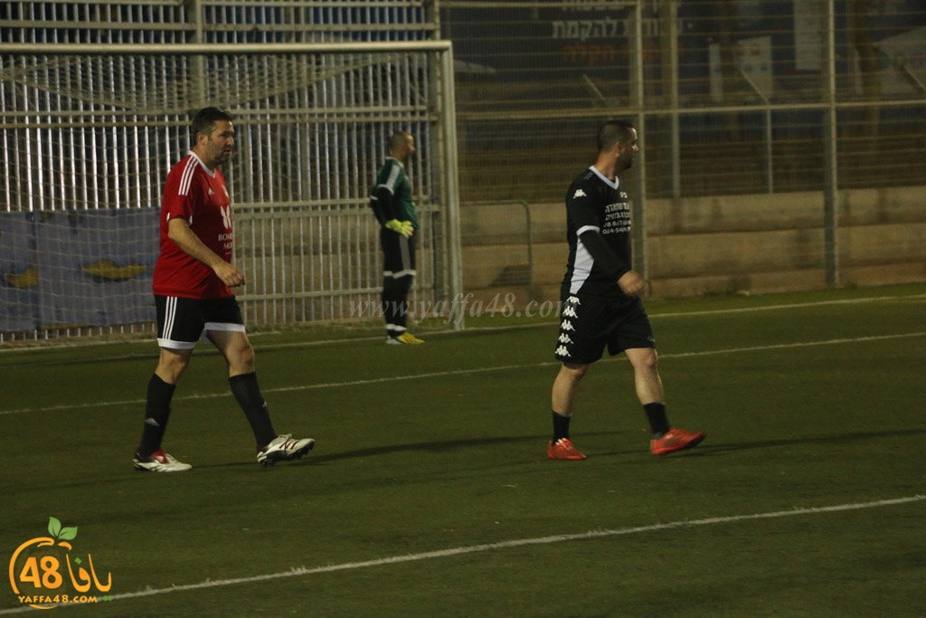 qodama yaffa loses (12).JPG